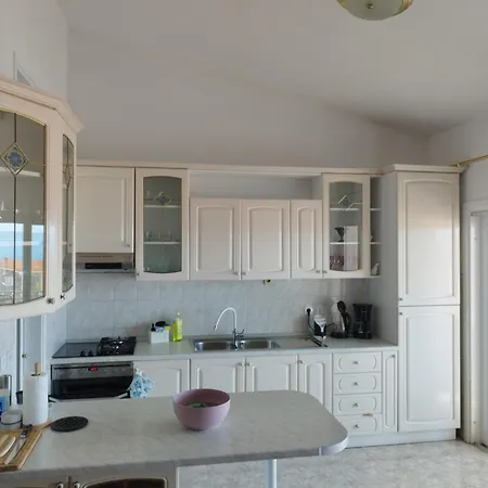 Apartmanimare Апартаменти *